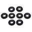 Beck/Arnley 158-0020 Fuel Injection Nozzle O-Ring Kit