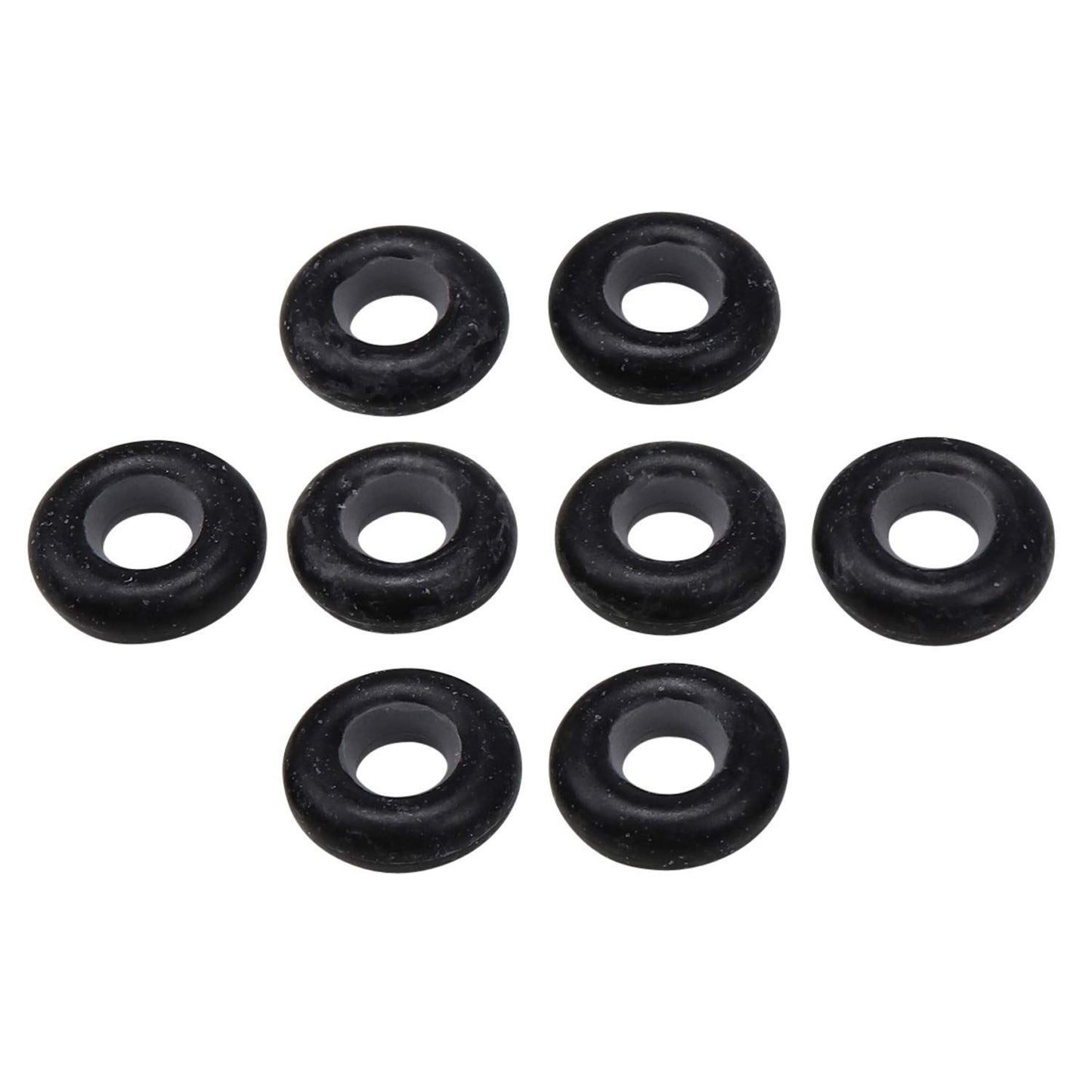 Beck/Arnley 158-0020 Fuel Injection Nozzle O-Ring Kit
