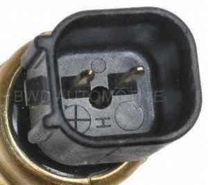 BWD PS112 Power Steering Pressure Switch