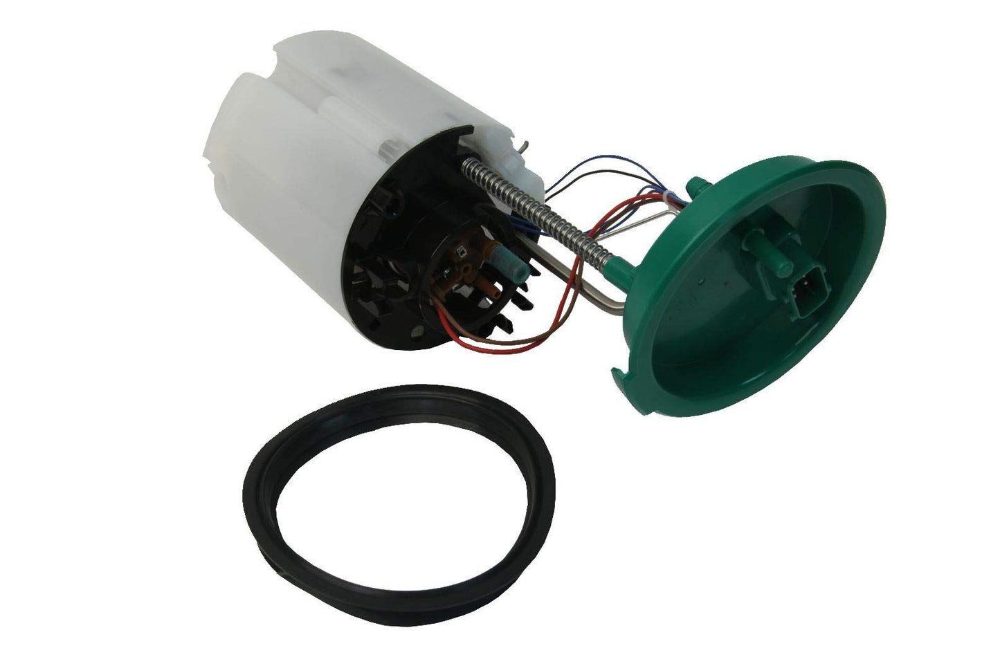 URO Parts URO-012833 Fuel Pump Module Assembly