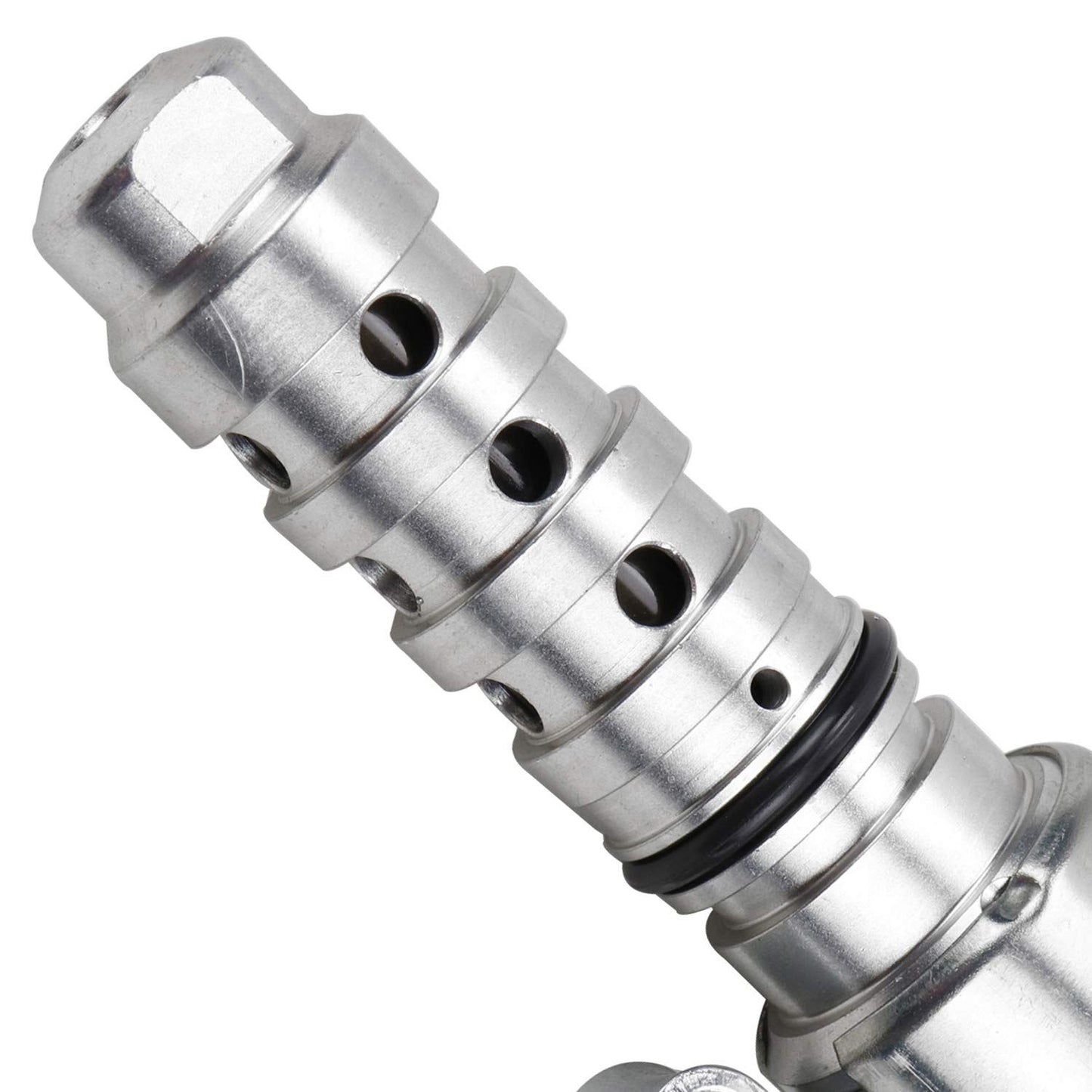 Beck/Arnley 024-2139 Engine Variable Valve Timing (VVT) Solenoid