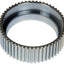 Dorman 917-540 ABS Wheel Speed Sensor Tone Ring