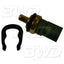 Capteur de température du liquide de refroidissement moteur BWD WT5129