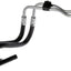 Dorman 624097