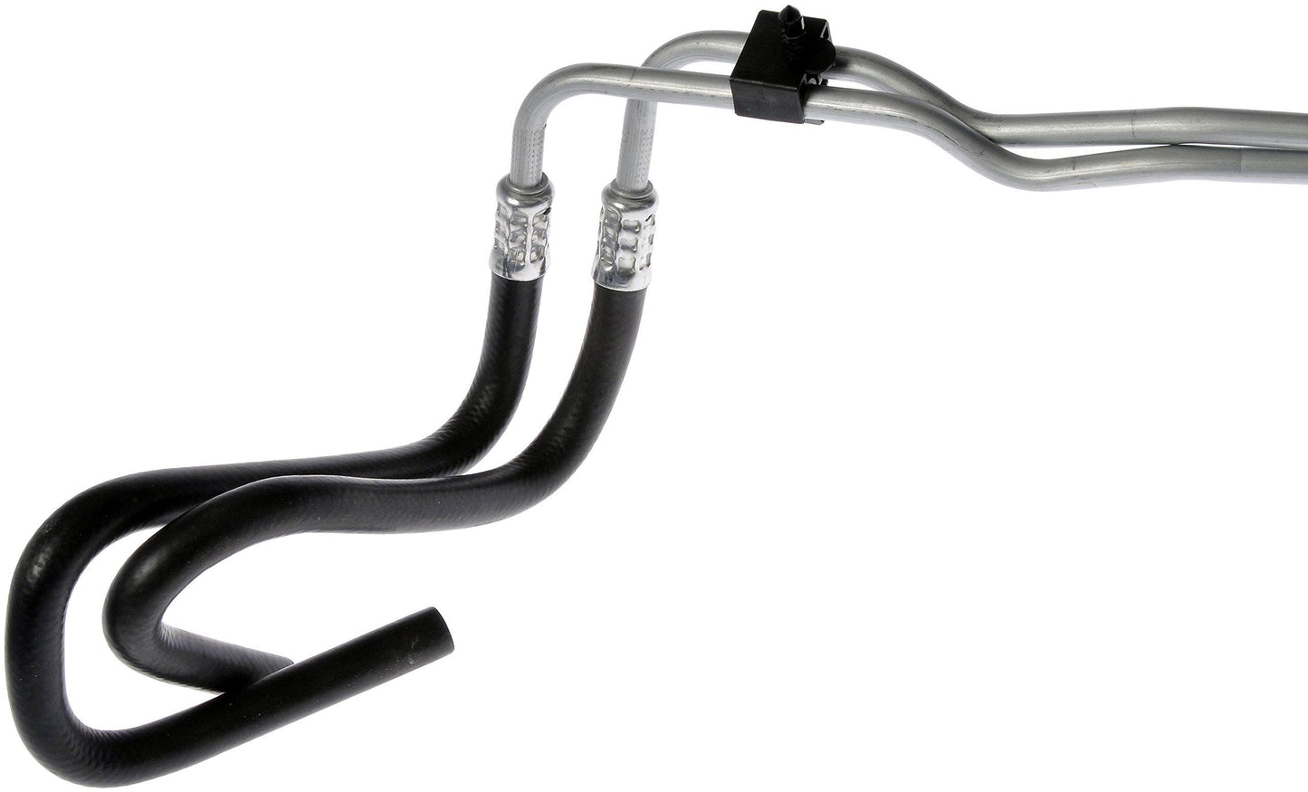 Dorman 624097
