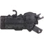 CARDONE 40-191 Moteur d'essuie-glace