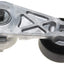 ACDelco Professional 38321 Conjunto de tensor de correa de transmisión de accesorios