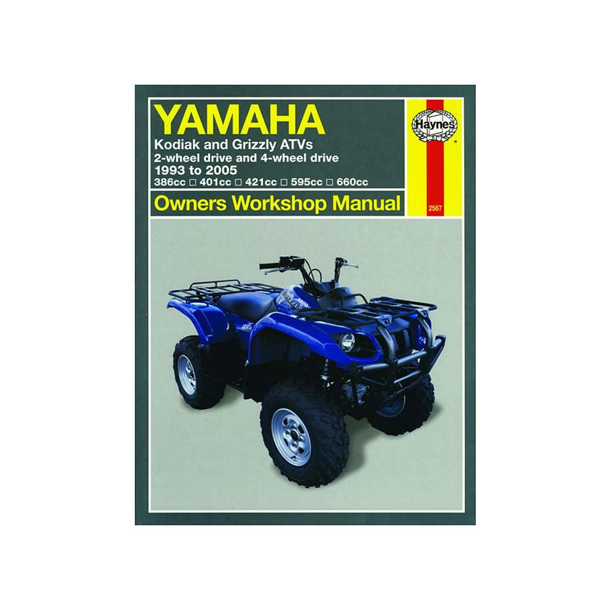 HAYNES 2126