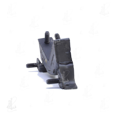 Anchor 2558 Engine Mount