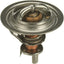Gates 33737 Engine Coolant Thermostat