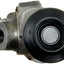 Dorman W40824