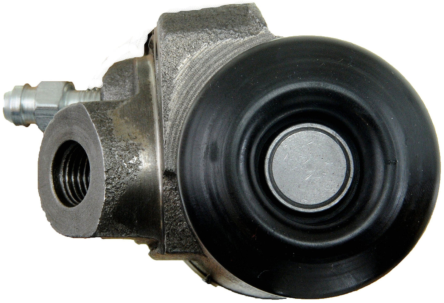 Dorman W40824