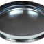 Dorman 13920 Wheel Bearing Dust Cap