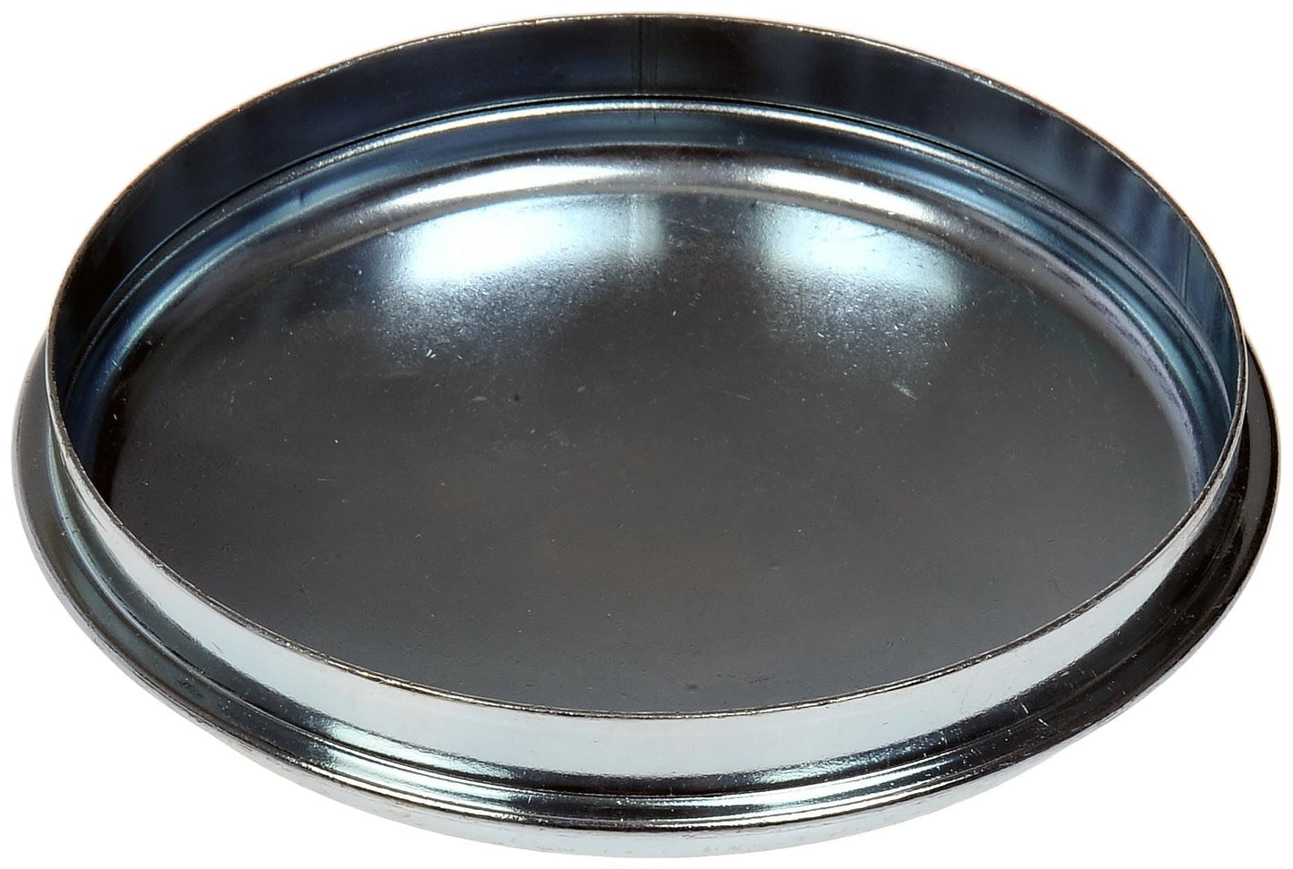 Dorman 13920 Wheel Bearing Dust Cap