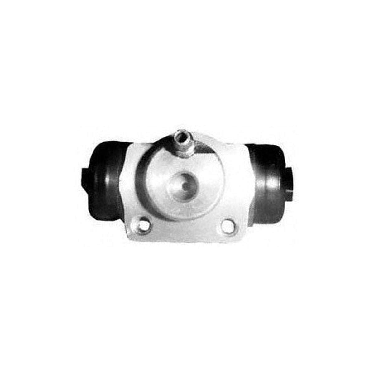 Raybestos WC37426 Drum Brake Wheel Cylinder