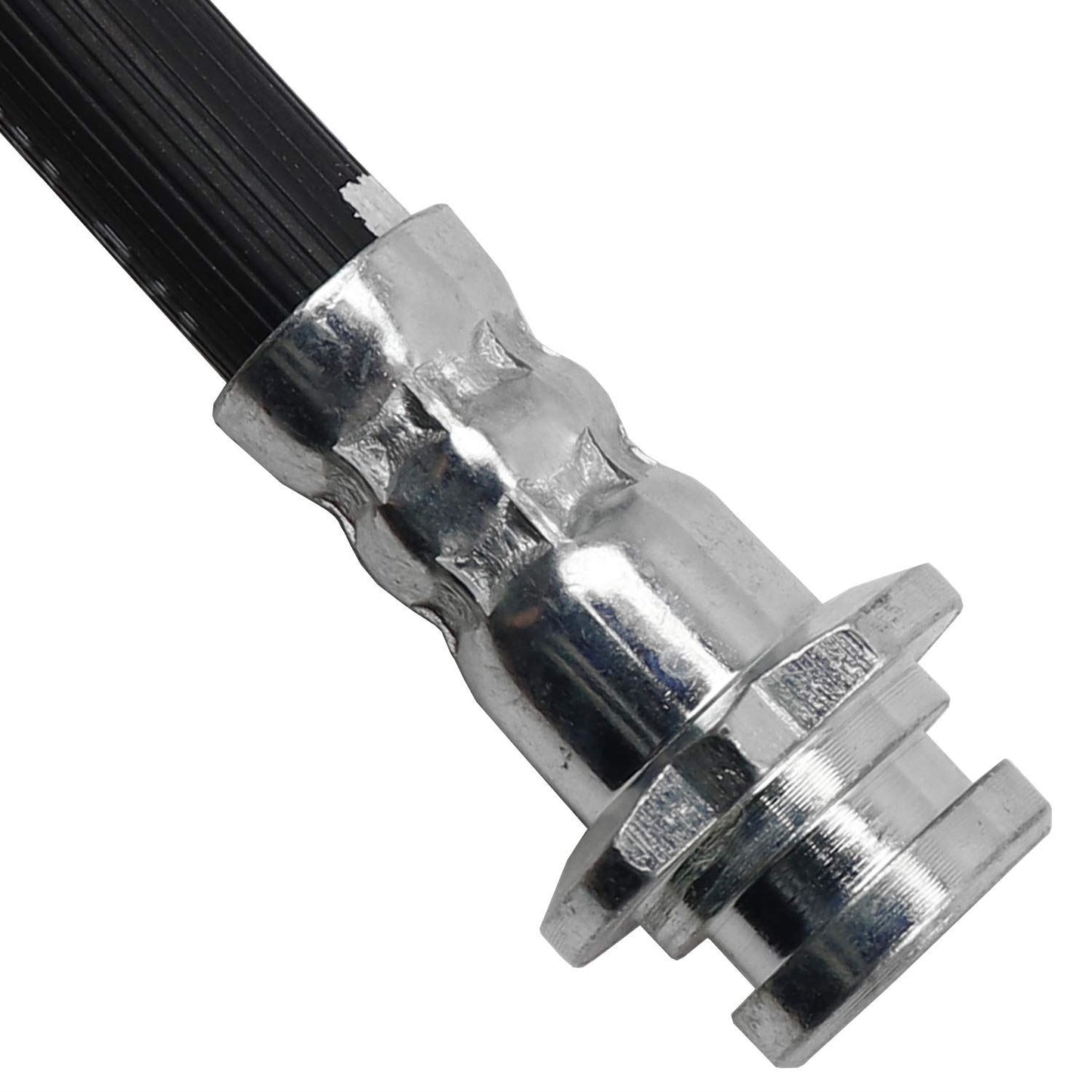 Beck/Arnley 073-2115 Tuyau hydraulique de frein