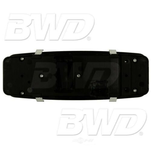 BWD WST979 Door Window Switch