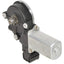 Cardone 82-13158 Power Window Motor
