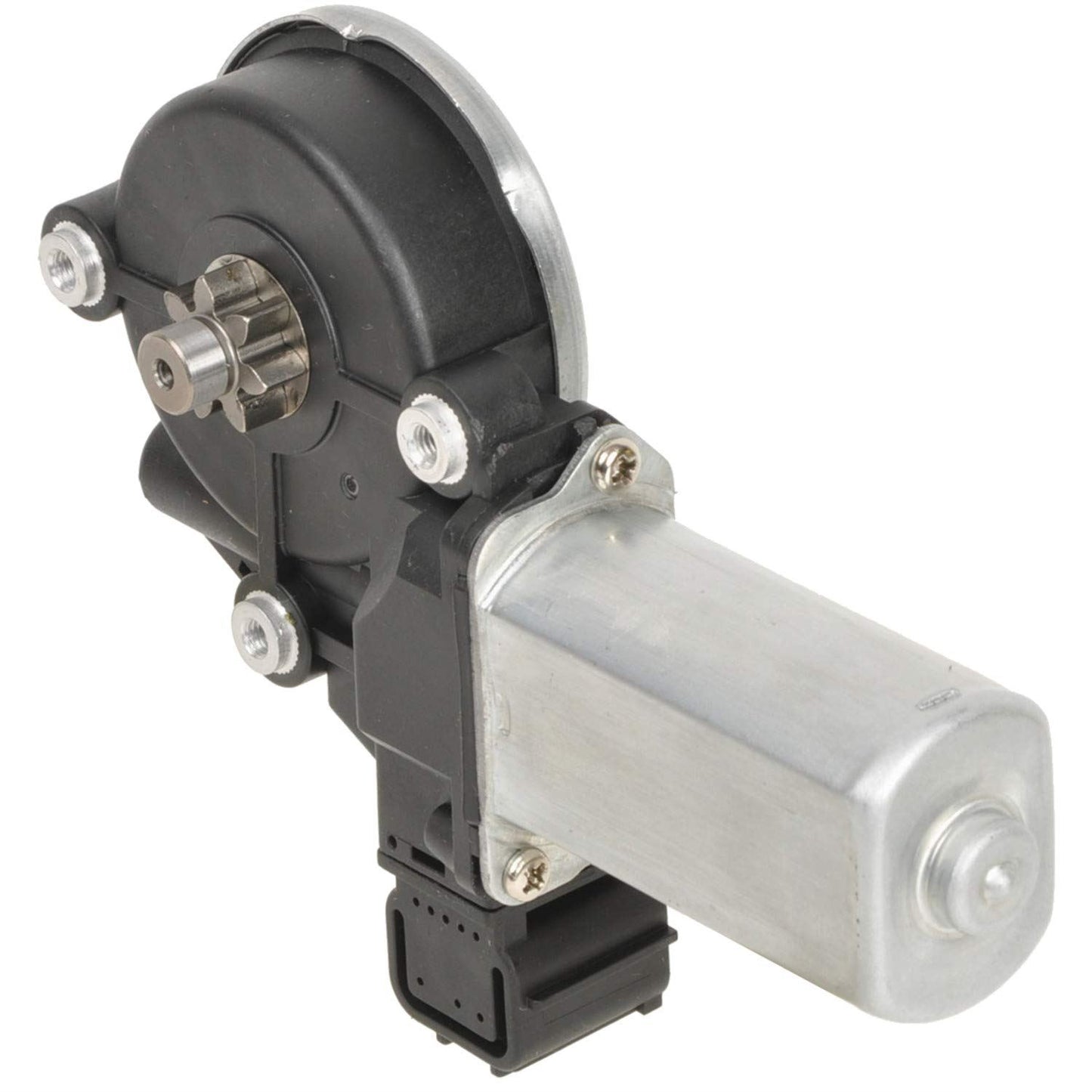 Cardone 82-13158 Power Window Motor