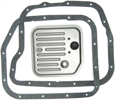 Filtro de aceite de transmisión ACDelco Professional TF102