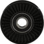 Gates 36193 Accessory Drive Belt Tensioner Pulley