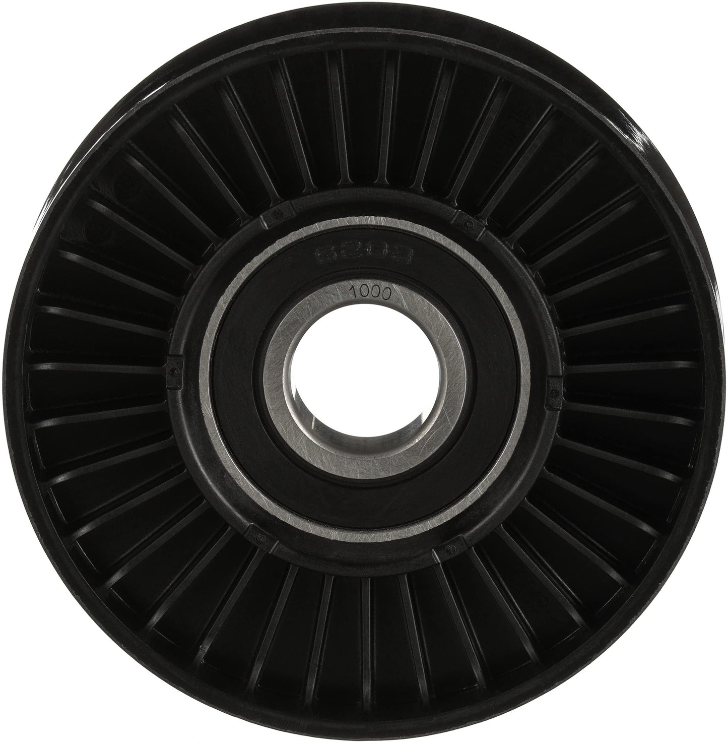 Gates 36193 Accessory Drive Belt Tensioner Pulley