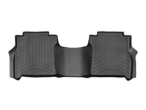 WEATHERTECH 449082