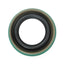 SKF 13853 Automatic Transmission Output Shaft Seal