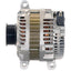 Alternador ACDelco Professional 335-1267