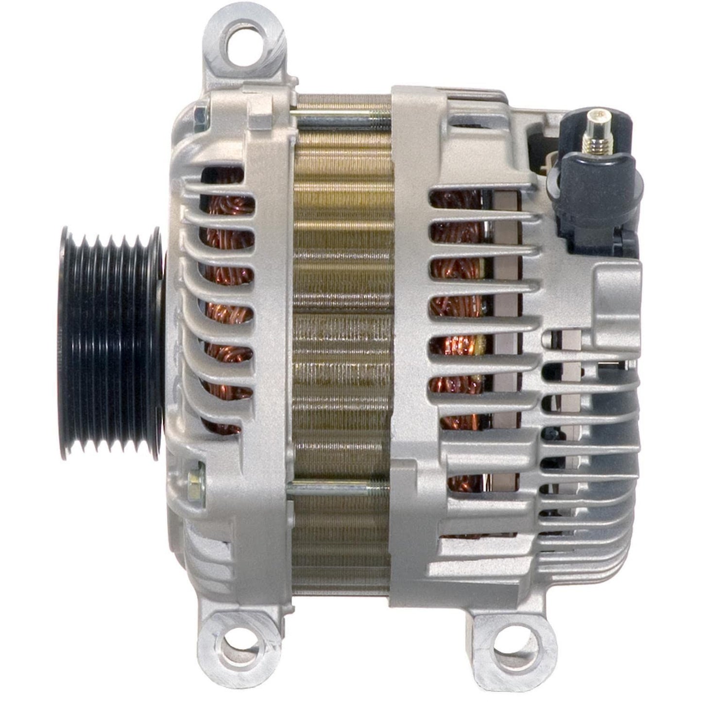 Alternador ACDelco Professional 335-1267
