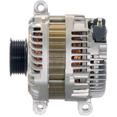 Alternador ACDelco Professional 335-1267