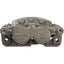 Cardone 18B4728S