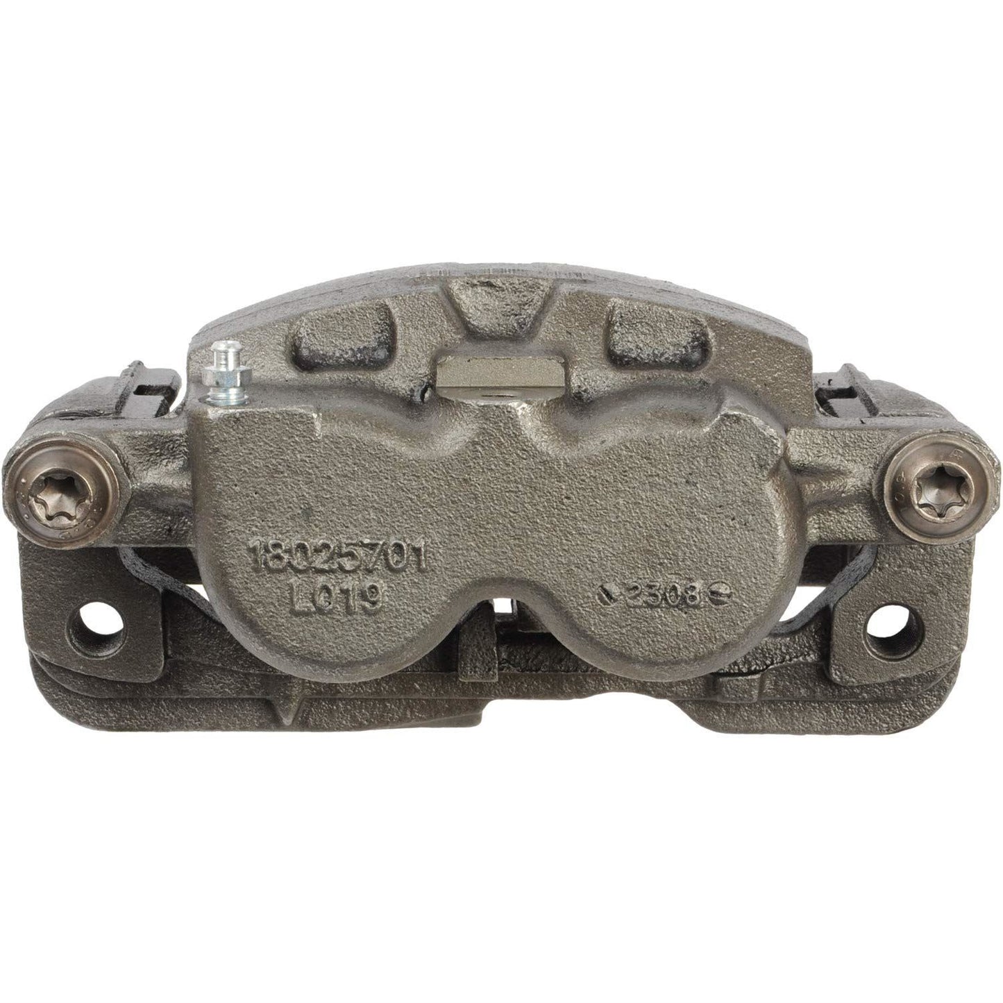 Cardone 18B4728S