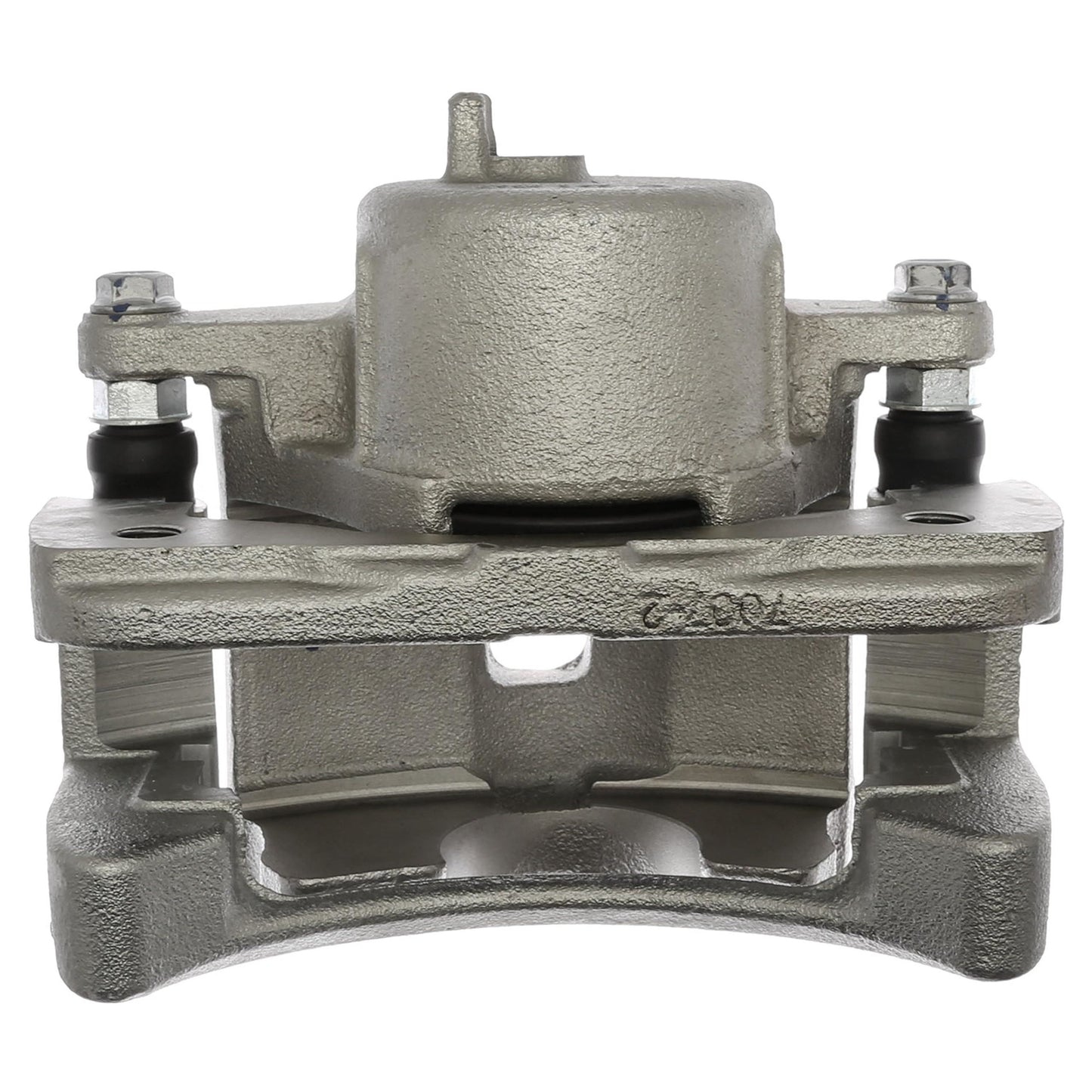 ACDelco Professional Durastop 18FR1489C Disc Brake Caliper