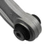 Beck/Arnley 102-8313 Suspension Control Arm and Ball Joint Assembly