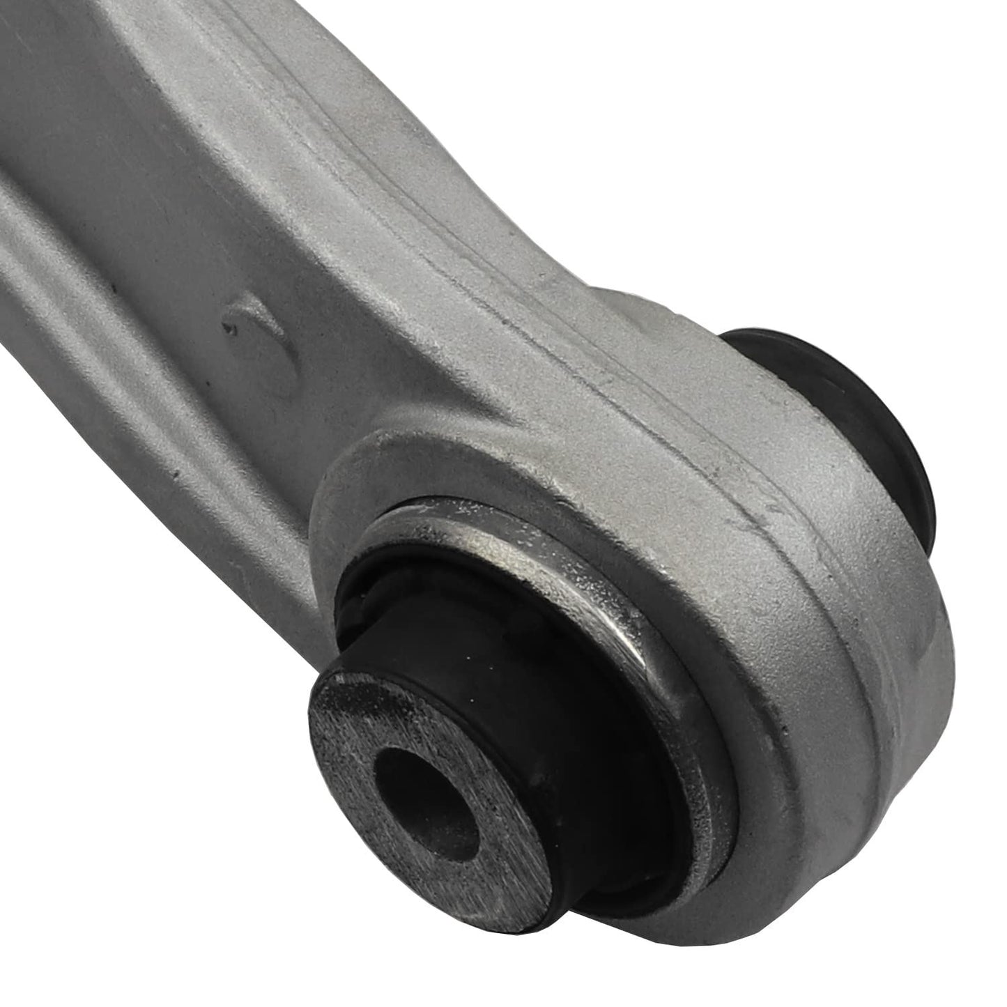 Beck/Arnley 102-8313 Suspension Control Arm and Ball Joint Assembly