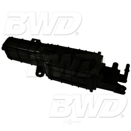 BWDCP1416