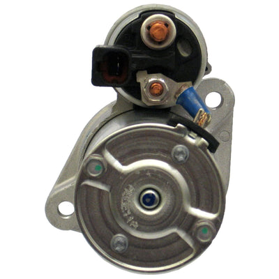 Motor de arranque ACDelco Professional 336-2246A