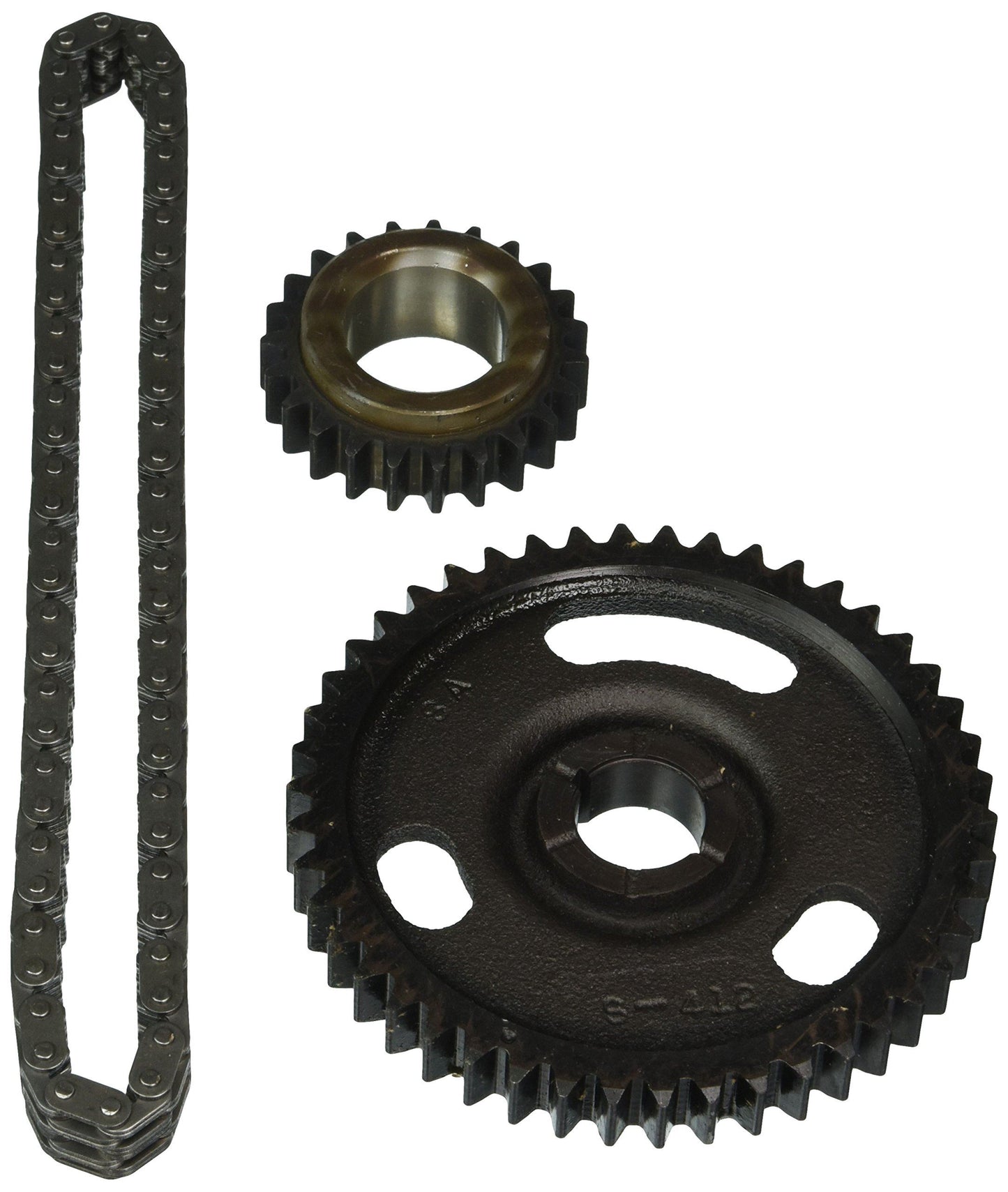 Cloyes Gear & Product C-3008K Engine Timing Set