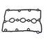 Beck/Arnley 036-1662 Engine Valve Cover Gasket Set