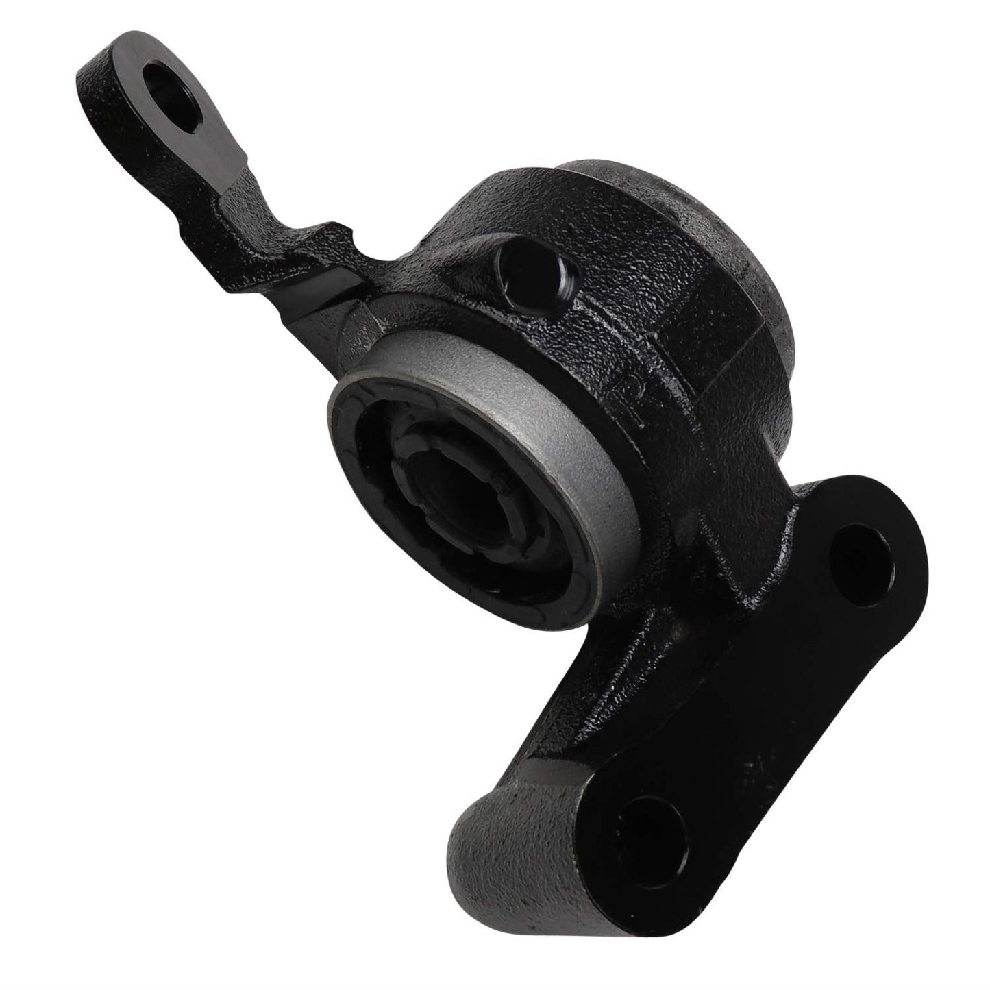 Beck/Arnley 101-8173 Buje del brazo de control de suspensión