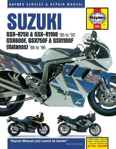 HAYNES 2055