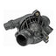 Dorman 902-816 Engine Coolant Thermostat Housing Assembly