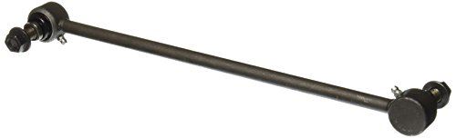 Moog K750097 Suspension Stabilizer Bar Link