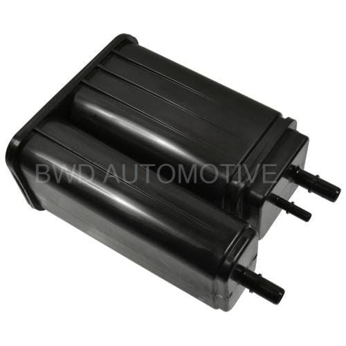 BWD CP1389 Vapor Canister
