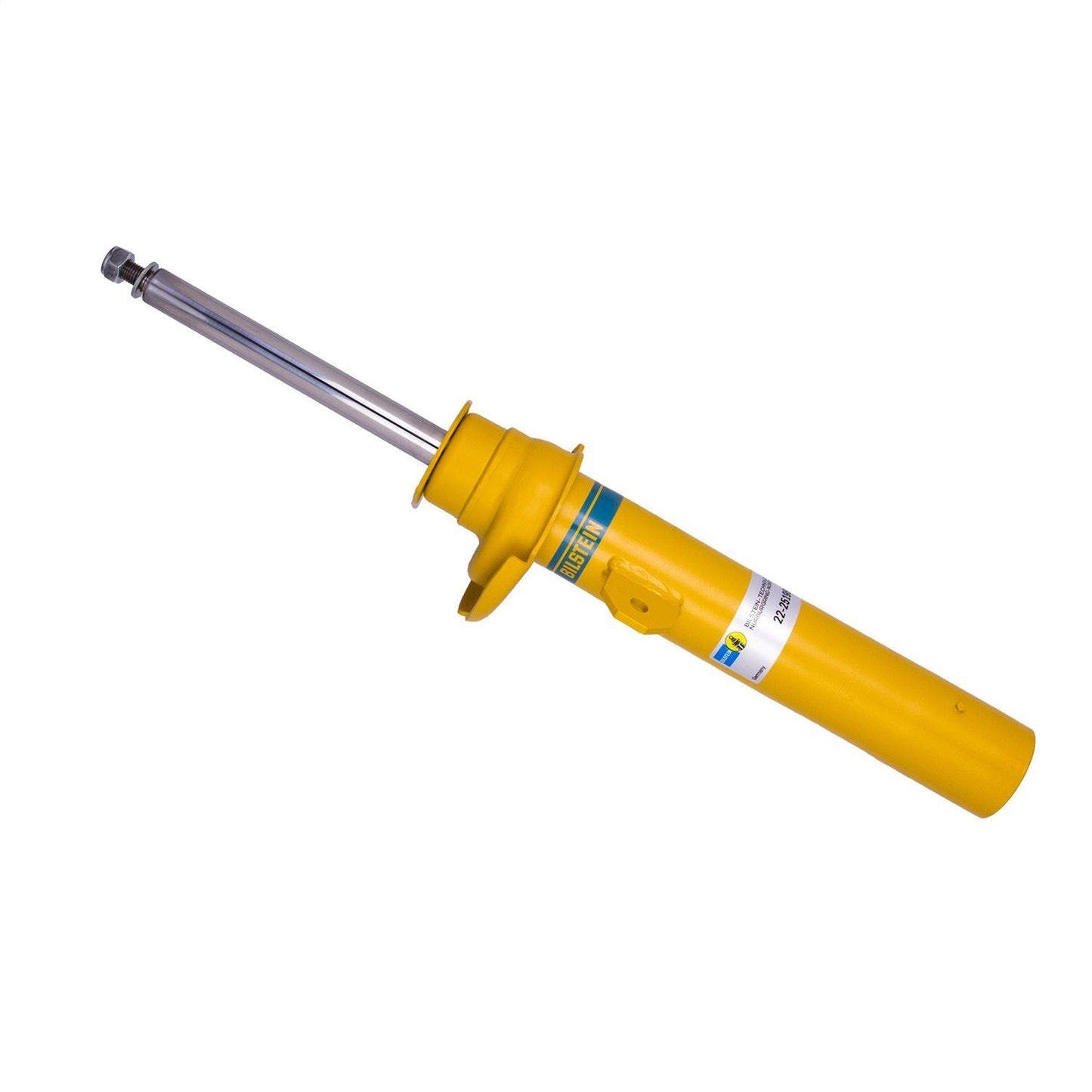 BILSTEIN 22-251985 Suspension Strut Assembly