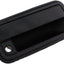 Dorman 77097 Exterior Door Handle