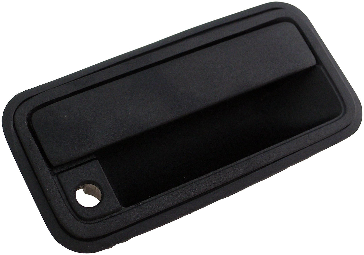 Dorman 77097 Exterior Door Handle