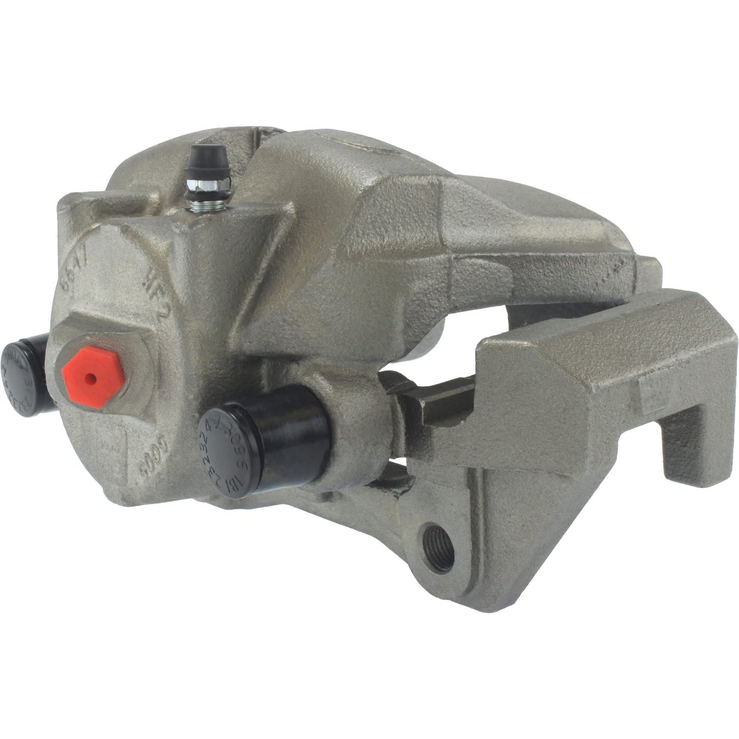 Centric Parts 14165067