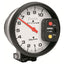 Autometro 5795